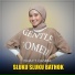 Isna feat. Qasima
