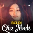 Qiz Jibek