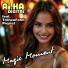 AI.KA Digital Singer feat. TranceForm Project
