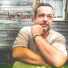 Joe Rusi