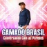 Gamado Brasil