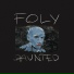 Foly