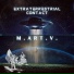 M.Art.V.