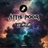 Attis Poor
