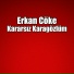 Erkan Cöke