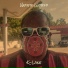 K-Lane