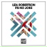 Liza Robertson