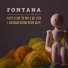 Fontana feat. Denise Valente, Alice Valente Alves