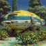 Hostox