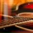 Classical Jazz Guitar Club