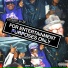 Priceless Da ROC