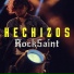 RockSaint