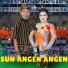 Hermin feat. Hary Kenthuk