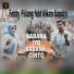 Febby Piliang feat. Niken Saputri