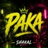 Shakal