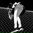 Lastfragment