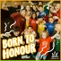 Kingdomcity Kids