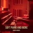 Martin Music