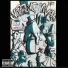 3dotz