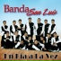 Banda San Luis