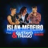 Islan Medeiro feat. GUSTAVO E THIAGO
