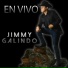 Jimmy Galindo