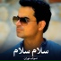 Tawab Nooran