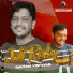 Gautam Vishwas