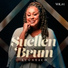 Suellen Brum feat. Dani Vianna