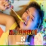 Reinaldo Bys
