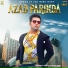 Rider X Rapper feat. Ft. Pradeep Dhaka