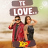 Banda Top 7