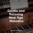 Pianoramix, Relaxed Minds, Chillout Piano Session