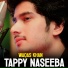 Waqas Khan