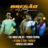 John Play, Van Ralley, Mc Tocha