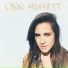 Lynn Moffatt