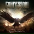 Confessori feat. Dan Vasc
