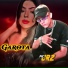 MC JRZ