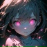Kanette