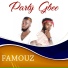 Famouz