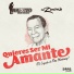 Nativo De Fito Martínez, Los Zemvers