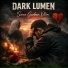 dark lumen