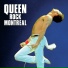 Freddie Mercury