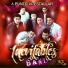 Inevitables Band