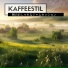 Kaffeestil