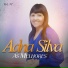 Adna Silva