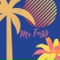 Mr. Fuzz