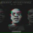 A-R TEN feat. Hakeem Eli'juwon