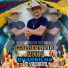 Guilherme do Forro " O Embaixador do Piseiro "