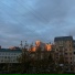 Мц Белорус